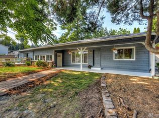 4048 S 345th St, Auburn, WA 98001