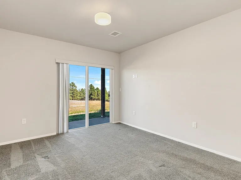The VUE at Catron — Photo 10