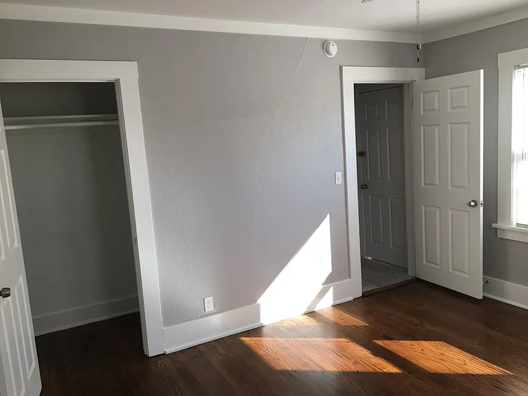 1335 SW Jennings Ave — Photo 9