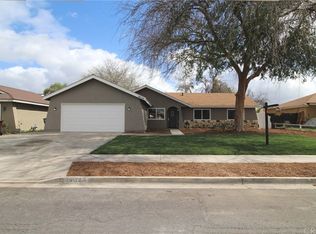 26154 Wanderlust Dr, Hemet, CA 92544