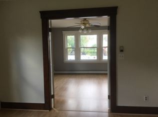 4 Farese Rd, Milford, MA 01757