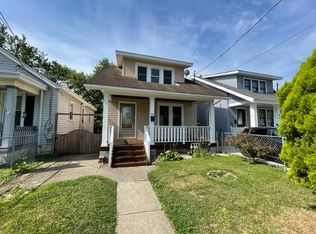 225 E 46th St, Covington, KY