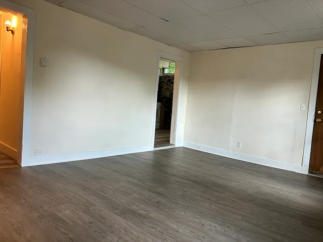13 Maple Ave #1 — Photo 8