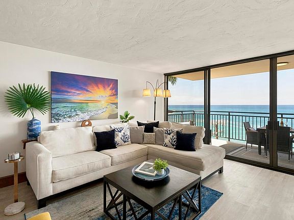 5th image of 75-5782 Kuakini Hwy APT 501