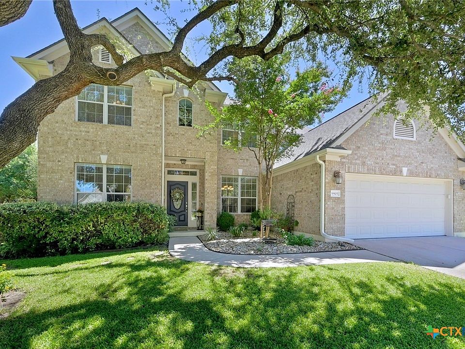どぶた様 9905 Palmbrook Dr, Austin, TX 78717 | Zillow