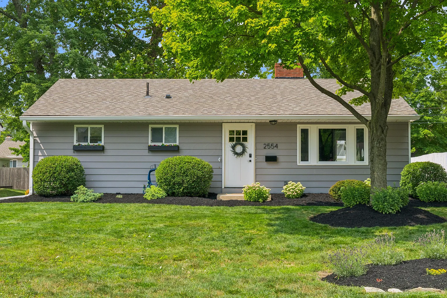 2554 Nottingham Rd photo 1