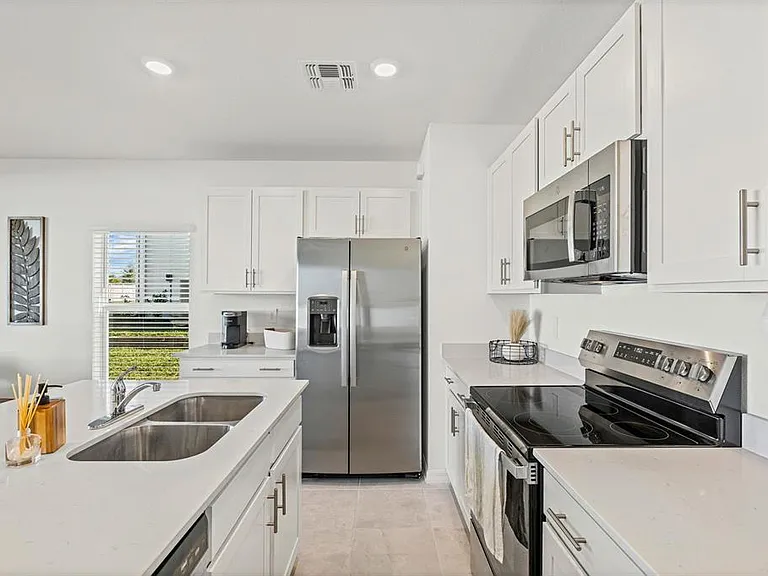 14333 Lilac Sky Ter — Photo 12