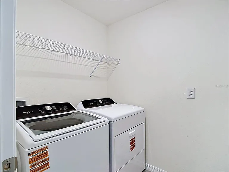 31115 Silver Stage Dr — Photo 38