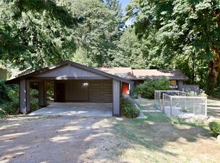 4415 John Luhr Rd NE, Olympia, WA 98516