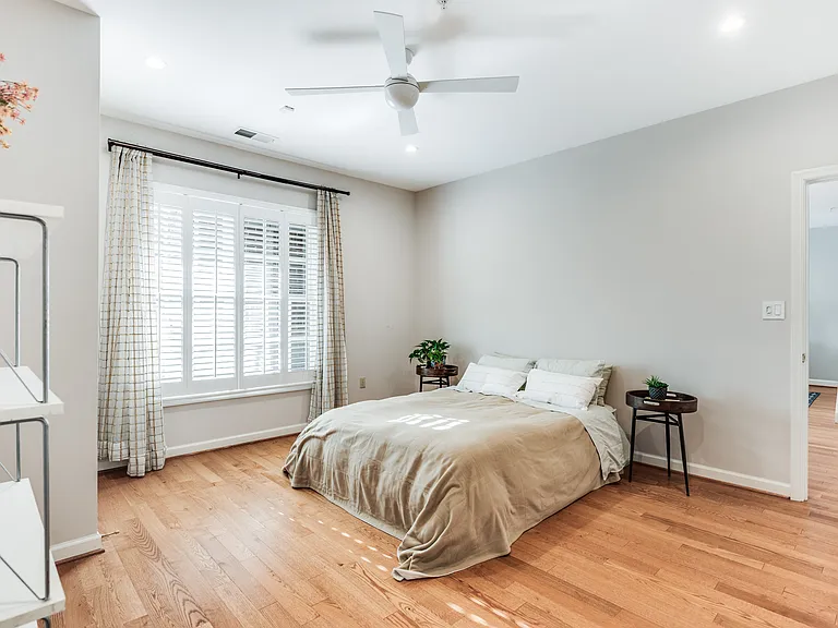 7802 Hidden Meadow Ter — Photo 46