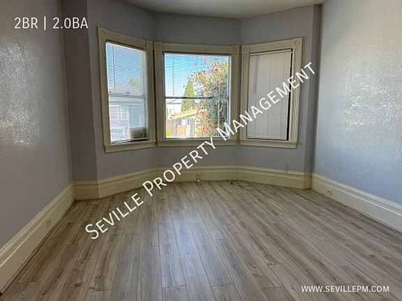 4th image of 2920 Filbert St