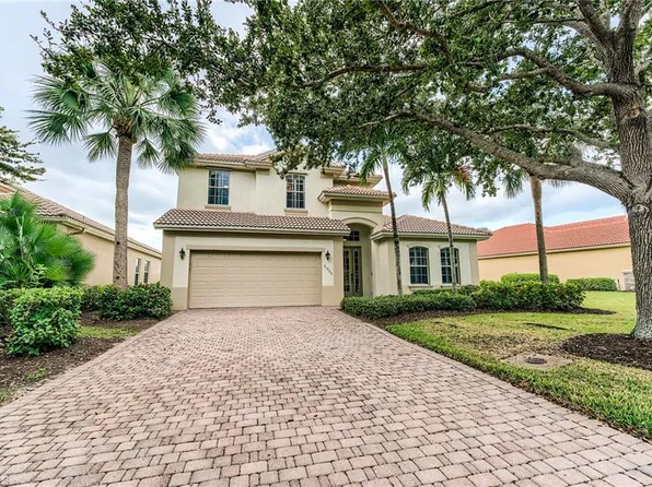 21900 Longleaf Trail DR, ESTERO, FL 34135