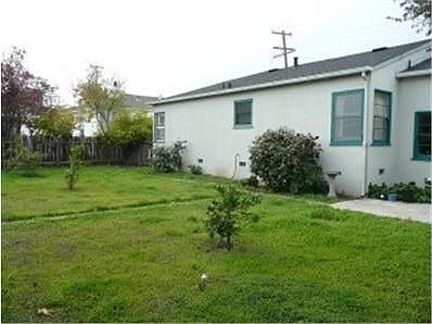 2nd image of 2651 Flores St