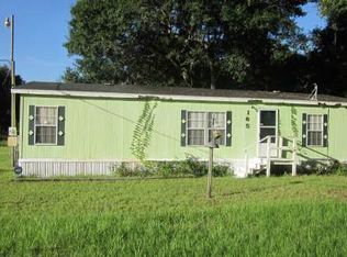 165 Oak Ln, Zolfo Springs, FL 33890