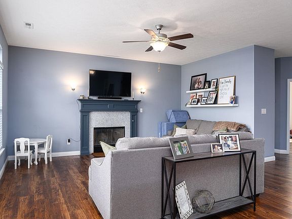 5th image of 5138 Indigo Ave
