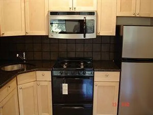 Rented by Torkian Group, LLC | media 47