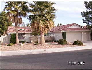 1st image of 8644 Relente Ct