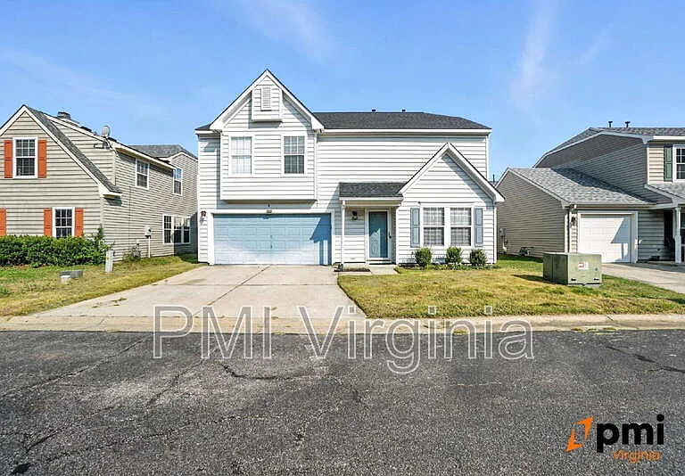 159 Stoney Ridge Ave — Photo 44