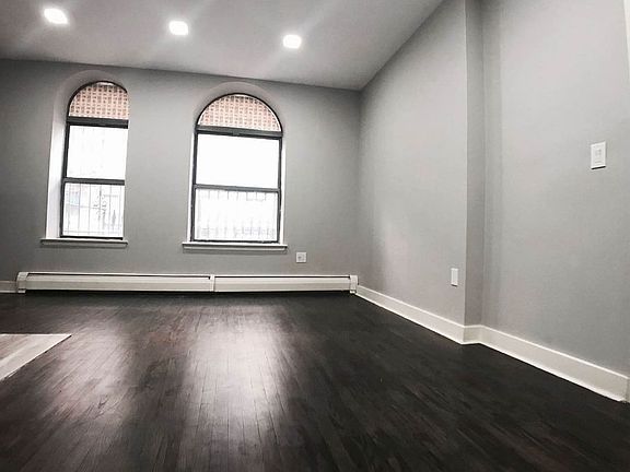 4th image of 222 W 140th St APT 1C