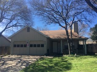 605 Twin Oak Trl, Cedar Park, TX 78613