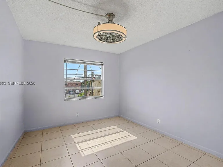 3764 SW 60th Ter #15 — Photo 12