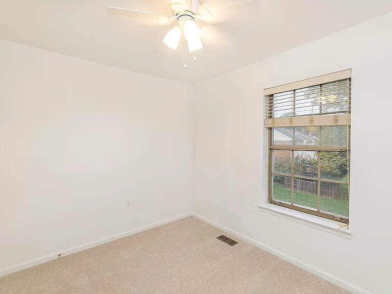 3334 Stone Heather Ct — Photo 25