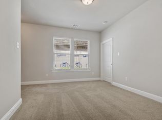 7905 Pisa Dr, Baton Rouge, LA 70820