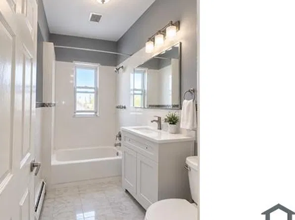 9003 107th St #2, Richmond Hill, NY 11418