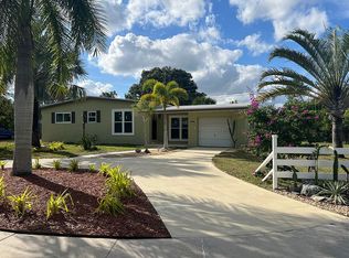 1282 Bianca Dr NE, Palm Bay, FL 32905