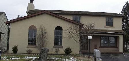 1st image of 4541 Andes Ct