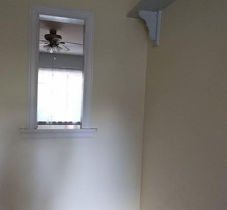 3rd image of 1422 E 8th Ave #2&8