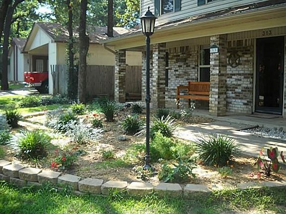 2nd image of 313 Lakevista S