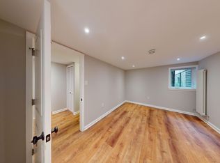 8 R St NW #6, Washington, DC 20001