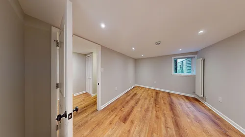 8 R St NW Photo 1