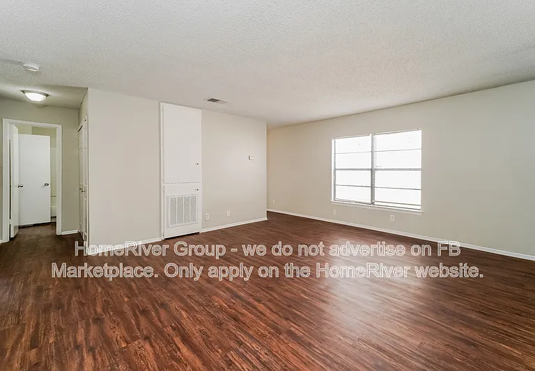 4037 Comanche Sunrise — Photo 9