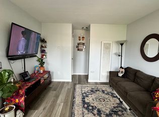 4529 38th St UNIT C, San Diego, CA 92116