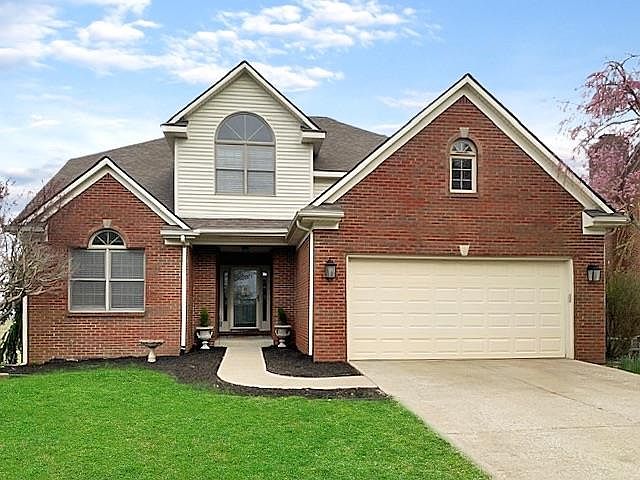 1st image of 1018 Park Place Dr
