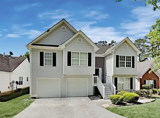 2367 Haynes Trace Dr, Grayson, GA 30017