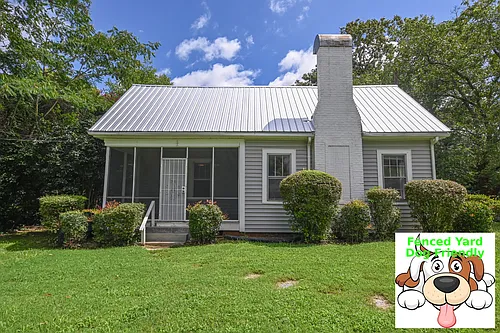 1095 Oconee St Photo 1