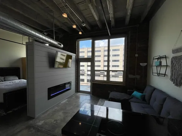 112 11th St, Des Moines, IA