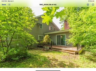 68 Kingwood Park, Poughkeepsie, NY 12601