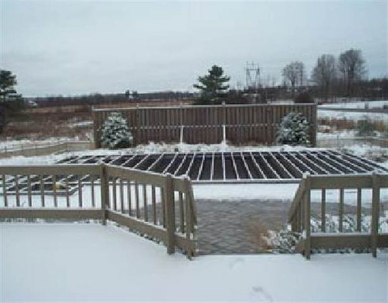 4th image of 1571 DIVISION Street