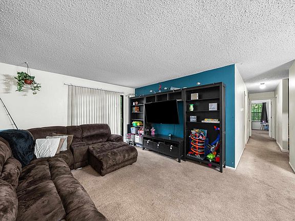 5th image of 131 Liberty Ct #131
