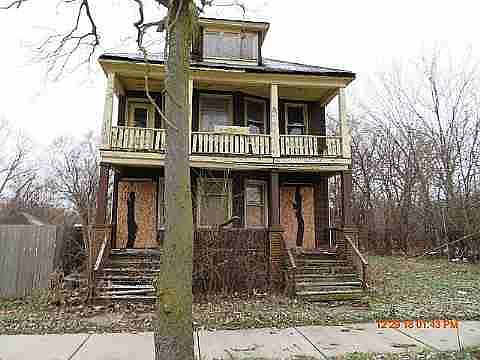 3963 French Rd