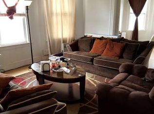 69 Mahar Ave FLOOR 2, Clifton, NJ 07011