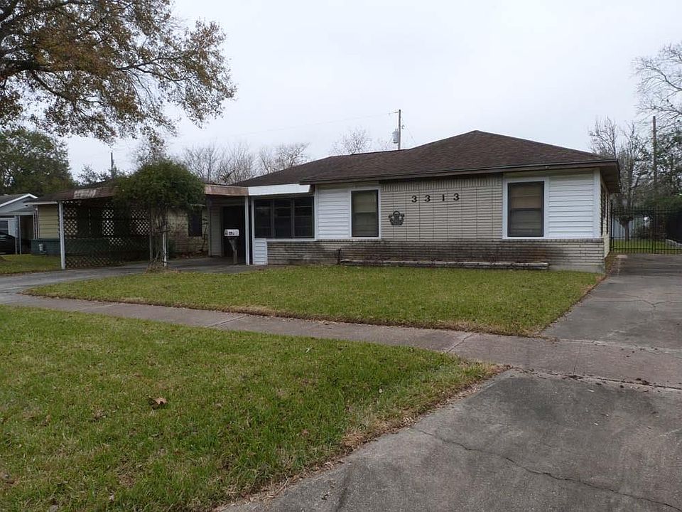 1st image of 3313 Dartmouth Dr