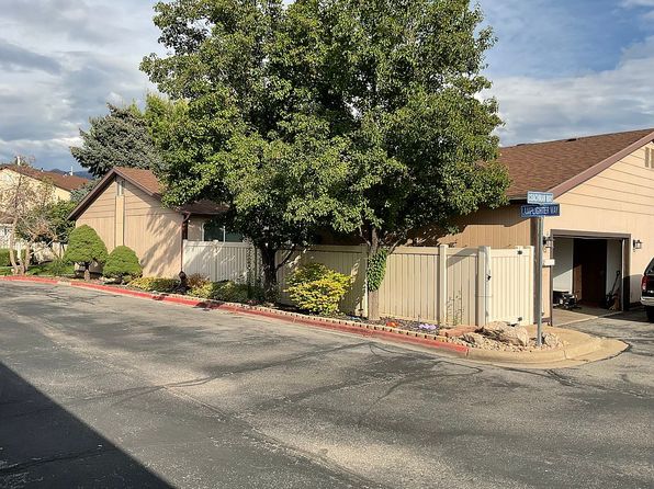 621 Coachman Way