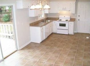 11 Willowood Dirve, Spartanburg, SC 29303