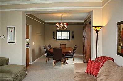 5th image of 7244 Summer Oak Dr