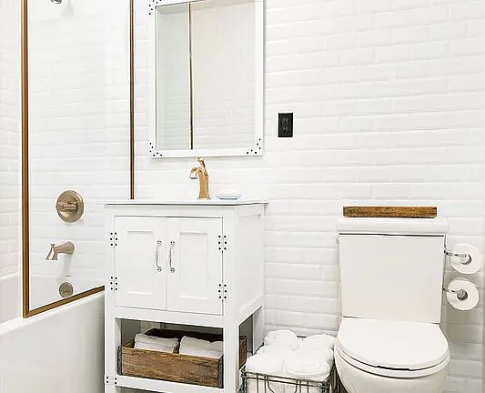 5th image of 25 Brooklyn Ave #3E